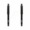 Top Quality Rear Shock Absorber Pair For Chevrolet Tahoe GMC Suburban 1500 Yukon XL Avalanche ESV EXT K78-100439